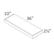 FLS36-WALNUT Chatham Nickel