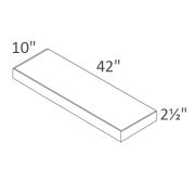 FLS42-WALNUT Chatham Nickel