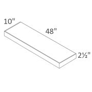 FLS48-WALNUT Chatham Nickel