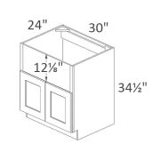 FSB30 Chatham Horizon Pre-Assembled