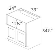 FSB33 Chatham Horizon Pre-Assembled