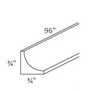 ICM8 Chatham Horizon