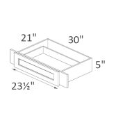 KD30 Chatham Horizon Pre-Assembled