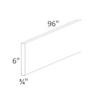 MEX-8 Chatham Linen