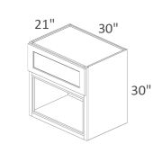 MC303021 Chatham Pitch Black Pre-Assembled