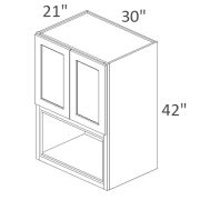 MC304221 Chatham Horizon Pre-Assembled