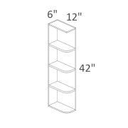 OEL642 Chatham Horizon Pre-Assembled