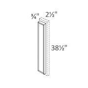 OLF339 Chatham Frost