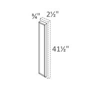 OLF342 Chatham Frost
