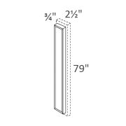 OLF384 Chatham Nickel