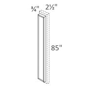 OLF390 Chatham Cobblestone