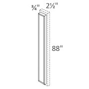OLF393 Chatham Frost