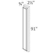OLF396 Chatham Horizon