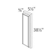 OLF639 Chatham Frost