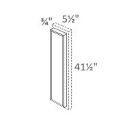 OLF642 Richmond Frost