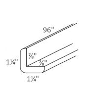 OCM8-1-1-4 Chatham Horizon