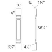 PP-BASE Chatham Horizon
