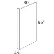 REP3096-1-1-2 Chatham Pitch Black