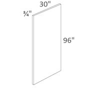 REP3096 Richmond Frost