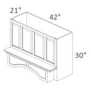 RHA423021 Chatham Horizon Pre-Assembled