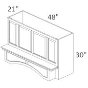 RHA483021 Chatham Horizon Pre-Assembled