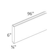 SHL-8 Chatham Pitch Black