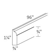 SM8-D Chatham Linen