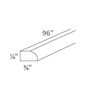 SM8-S Richmond Frost