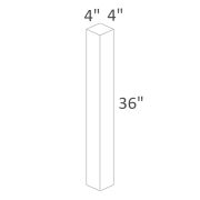 SQP36 Chatham Nickel