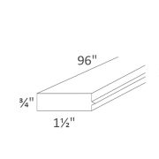 STRM-8 Chatham Cobblestone