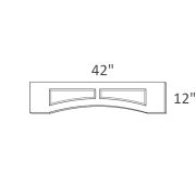 VARP42 Chatham Cobblestone