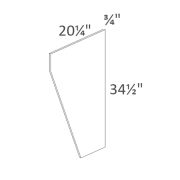 VDL Chatham Horizon Pre-Assembled