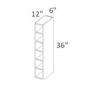 WC0636 Chatham Horizon Pre-Assembled