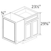 WP-BASE Malibu Nickel