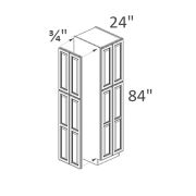 WP-T84 Hallmark Frost