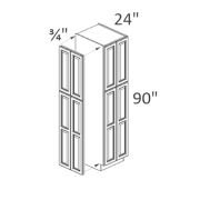 WP-T90 Hallmark Frost
