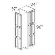 WP-T96 Hallmark Frost