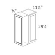 WP-W30 Richmond Frost