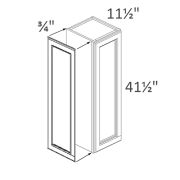 WP-W42 Malibu Nickel