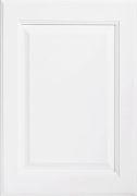 Hallmark Frost Sample