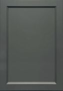 Hanover Sage Sample Door