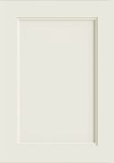 Harmony Dune Sample Door