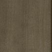 Harmony Ember Sample Square