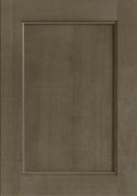 Harmony Ember Sample Door