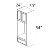 DOC3084 Essex White RTA