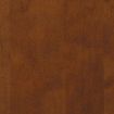 Jackson Chocolate Glaze Sample Square