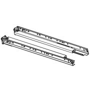 Glide12 Preston Dark