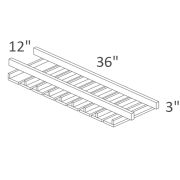 SGH3612 Windsor Ivory RTA