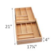 UD21 Camden Espresso Shaker