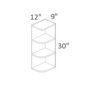 WES0930 Preston Dark RTA